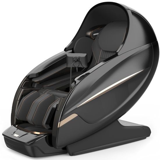 Luxury Massage Chairs