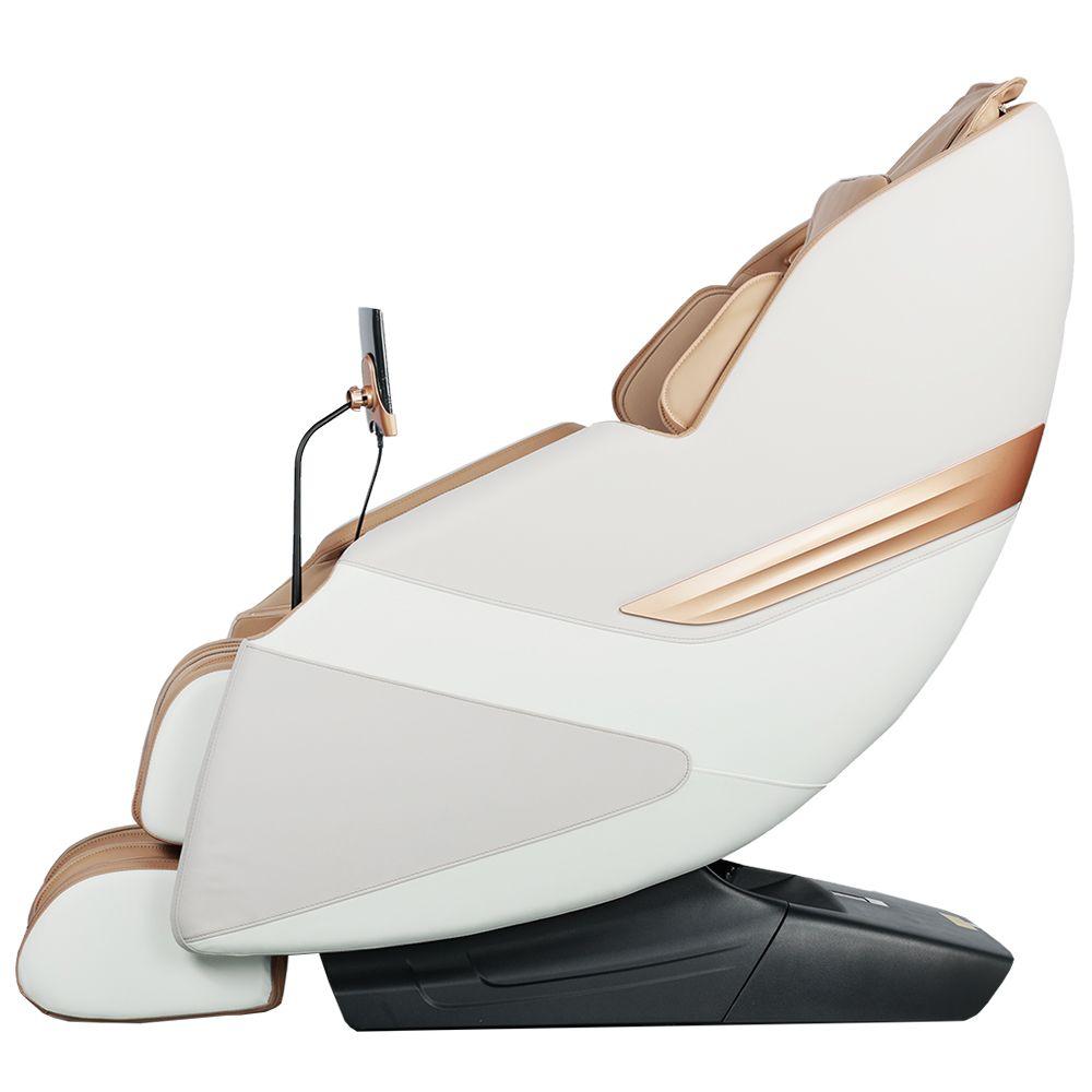 Gold Massage Chair