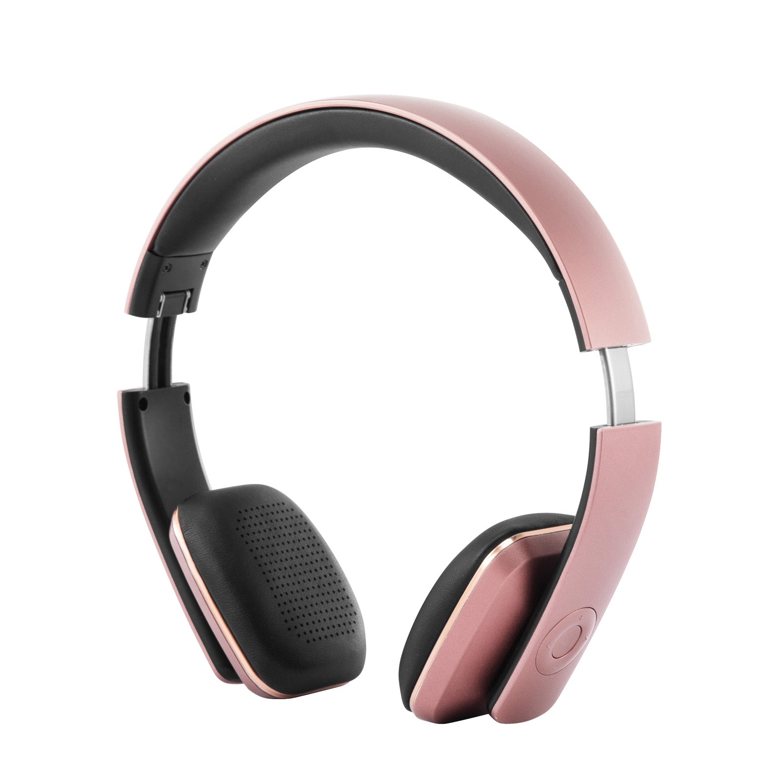 APEX PRO  Headphones