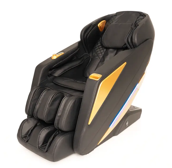 Diamond  Massage Chair