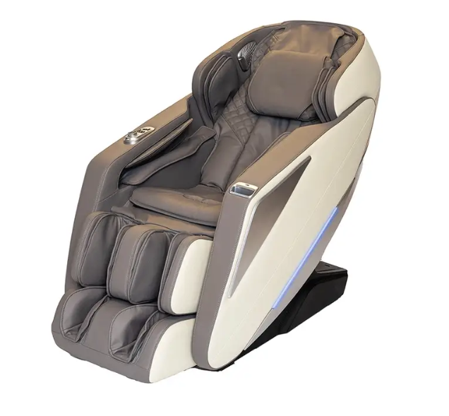 Diamond  Massage Chair