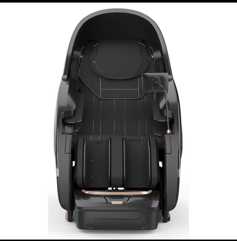 7 Star Massage Chair