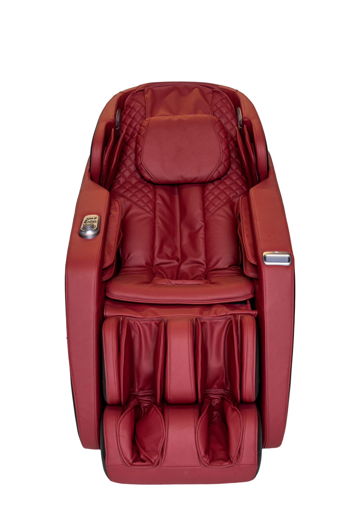 Diamond  Massage Chair