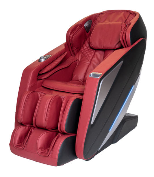 Diamond  Massage Chair