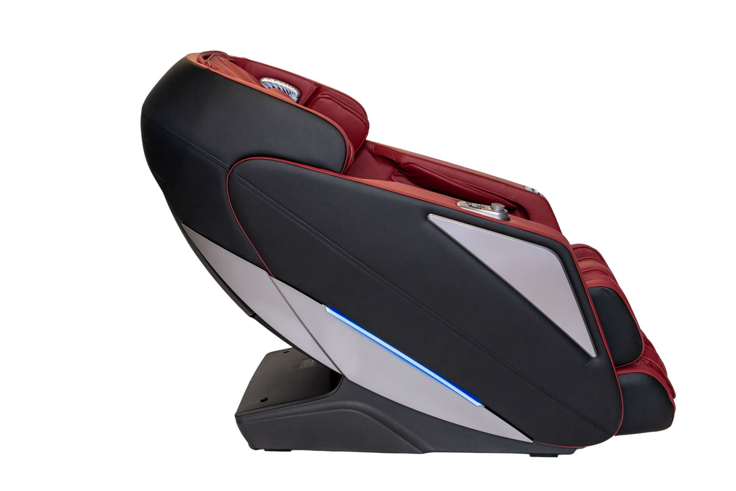 Diamond  Massage Chair